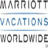 Marriott Vacations Worldwide Logo