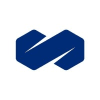Marsh & McLennan Logo