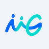 Match Group Logo