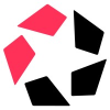 Matterport Inc. Class A Logo