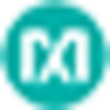 Maxim Integrated Products Logo