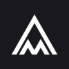 Mawson Infrastructure Group Inc Logo
