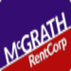 MC GRATH RENT DL-,01 Logo