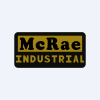 MCRAE IND.INC. B CV DL 1 Aktie Logo