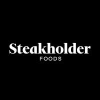 Steakholder Foods (ADR) Logo