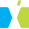 MedAvail Holdings Inc. Registered Shares DL -,001 Logo