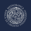 MEDIOBANCA S.P.A.UNSP. ADR Logo