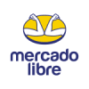 Mercado Libre Logo