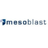 MESOBLAST SP.ADRS 144A/10 ADR Logo