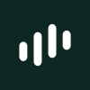 Metagenomi Logo