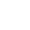 META MATERIALS INC Logo
