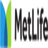 MetLife Inc Series F Logo