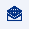 METR.BK+TR.CO.ADR/20 PP20 ADR Logo