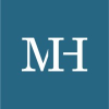 Miami International Holdings Logo