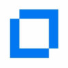 Micro Focus Intl. ADR Logo
