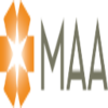 MID-AMER.APART.COM.PFD8,5 Logo