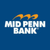 MID PENN BANCORP INC.DL 1 Logo
