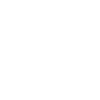 MILL C.V.III NEW DL-,001 Aktie Logo
