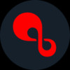 MINK THERAPEUTICS INC Logo