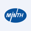 MINTH GRP LTD UNSP.ADR/20 ADR Logo