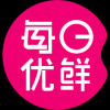 MISSFRESH LTD Logo