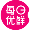 WENDEL Logo
