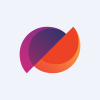 MITIE GROUP ADR/4 LS-,025 ADR Logo