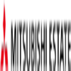 MITSUB.EST.CO. ADR 1 Logo