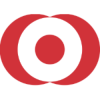 Mitsubishi UFJ Finl Grp ADR Logo