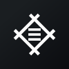 MITSUI + CO. ADR/20 ADR Logo