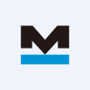 MITI ENGIUNS ADR Logo
