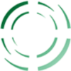 MOBILICOM LTD ADR/150 Aktie Logo