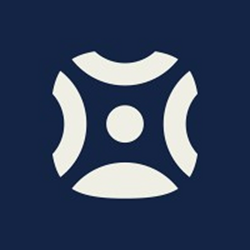 MOBILITY GLOBAL INC. Logo