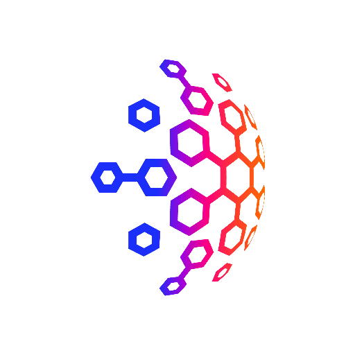Moleculin Biotech Logo