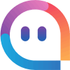 Momo (ADR) Logo