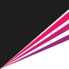 Momentus Inc Ordinary Shares - Class A Logo