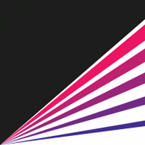 Momentus Inc Logo