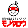 MONOTARO UNSP.ADR/1 Logo