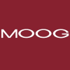 Moog Logo