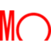 Morningstar Logo
