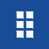 MSt-Eatn Vnce Interm.Mun.I.ETF Reg.Shs USD Dis. oN Logo