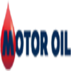 MOTOR OIL ADR Logo