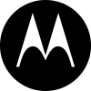 Motorola Solutions Logo