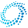 MOTUS GI HOLDINGS INC Logo