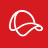 MR.PRICE G. ADR/2 RC-,025 ADR Logo