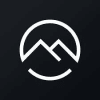 Mullen Automotive Aktie Logo