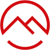MULLEN AUTOMOTIVE INC Logo