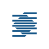 Münchener Rückvers.-Ges. ADR Logo