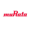 MURATA MFG CO. UNSP.ADR 1 Aktie Logo