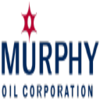 Murphy Oil Logo